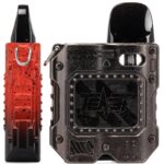 پاد سیستم یوول کالیبرن کوکو تنت Uwell Caliburn Koko Tenet